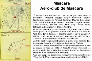 39 - Aero-clubs (8)_000002